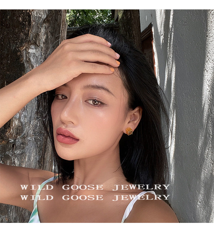 O1CN01w7tNsE2CsKxUW0JG7 !!905958529