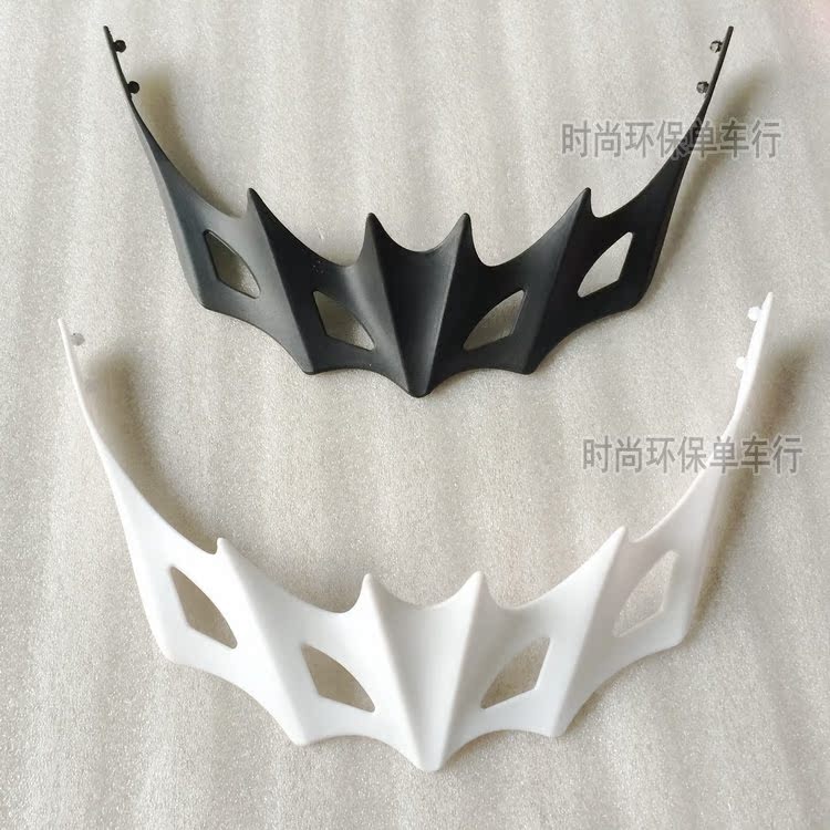 Casque cycliste - Ref 2237556 Image 4