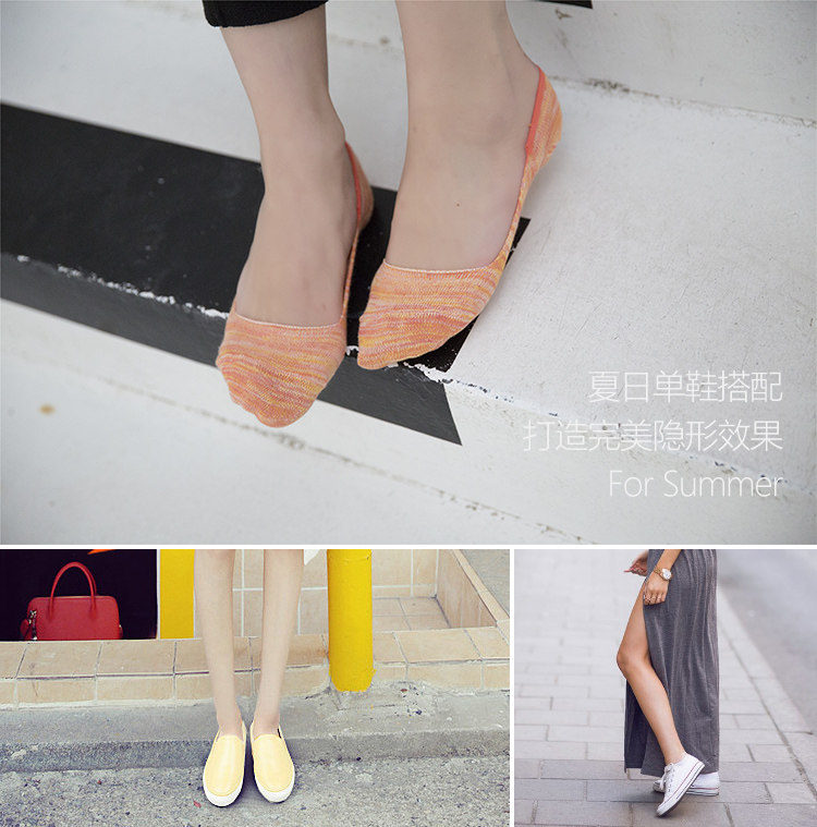 Chaussettes - collants G1680 - Ref 759965 Image 11