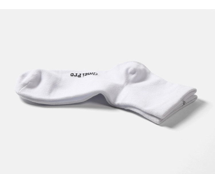 Chaussettes - collants G3008 - Ref 765046 Image 13