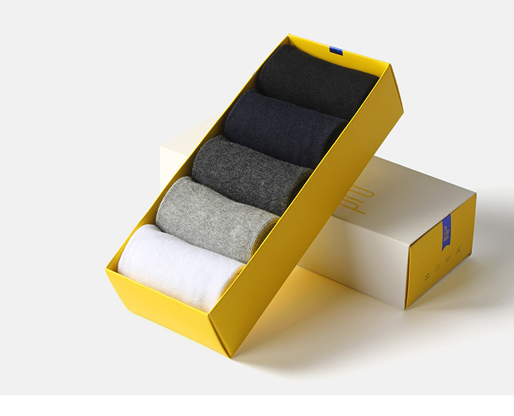 Chaussettes - collants G3008 - Ref 765046 Image 9