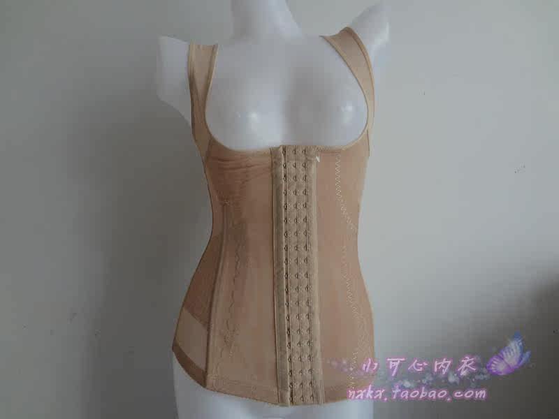 Body ALA MASTER en nylon - Ref 650233 Image 18