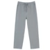Shile Men Quần Pyjama Quần Quần Cotton Home Quần Nam Thin Cotton Loose Solid Màu Nam Cotton Thin Pyjama