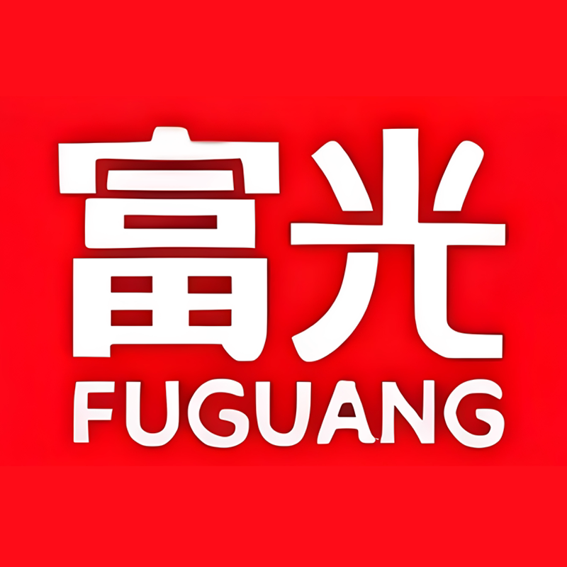 富光天之乐专卖店