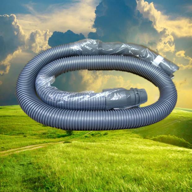 Panasonic vacuum cleaner MC-CA491 CA291 CA391 CA293 hose straw extension tube fittings