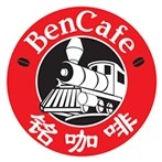 ben旗舰店