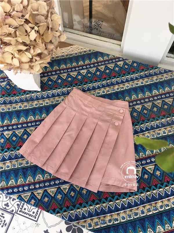 Jupe enfant - Ref 2051281 Image 9