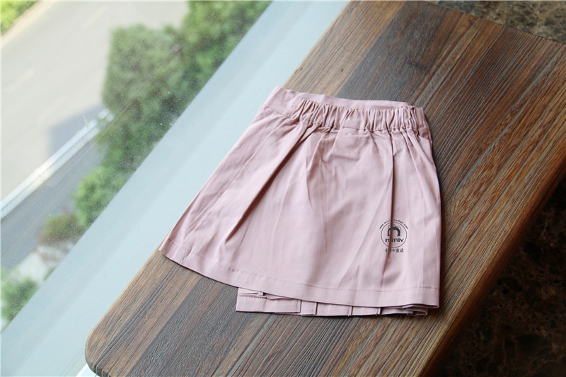 Jupe enfant - Ref 2051281 Image 12