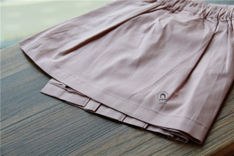 Jupe enfant - Ref 2051281 Image 17