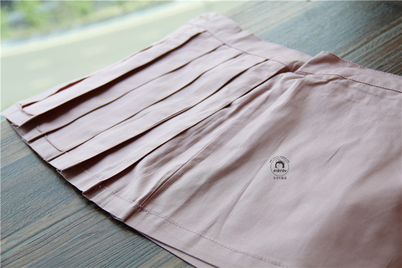 Jupe enfant - Ref 2051281 Image 15