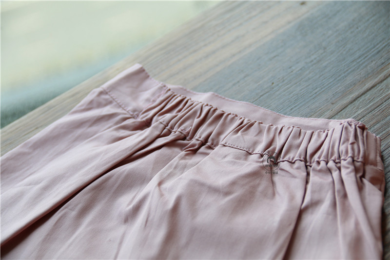 Jupe enfant - Ref 2051281 Image 16