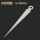 1-15MM