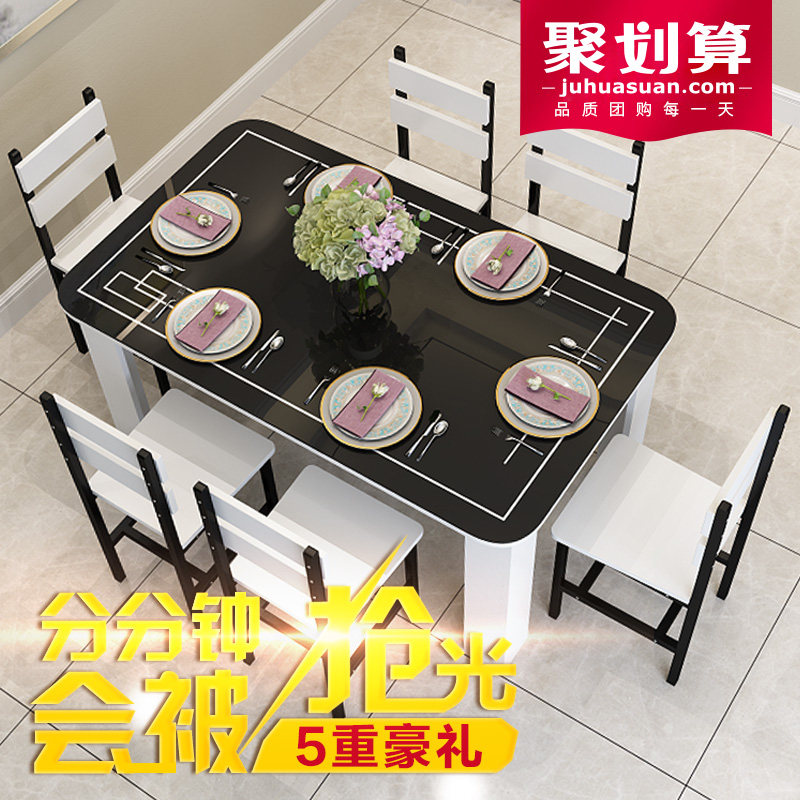 �ٹڲ����ξۻ��㱬��