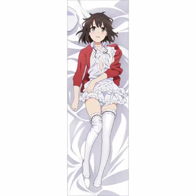 Coussin Manga COSPA - Ref 2690738 Image 4