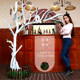 Simulated Tree Branches, Real Tree Branch Style, Tree Branches for Advertising Photography Background, Fiberglass Dead Tree, Wishing Tree, Artificial Tree
