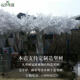 Simulated Large Trees, Artificial Trees, Simulated Banyan Trees, Large Plants, White Artificial Trees, Hotel Lobby, Photo Studio, Stage Props