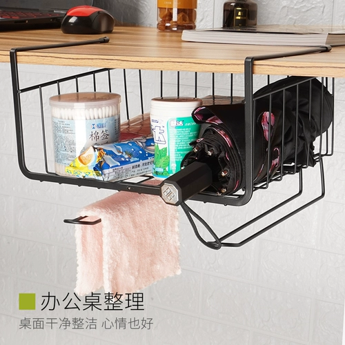 Кухонный кухонный шкаф, висящий баскетбольный шкаф, железное двойное удаление, висящее вешание Диттон Боул.