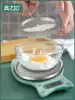 Cooking scale Electronic scale 0 01g precision electronic scale Mini household weighing baked food high precision scale Small scale 0 1g