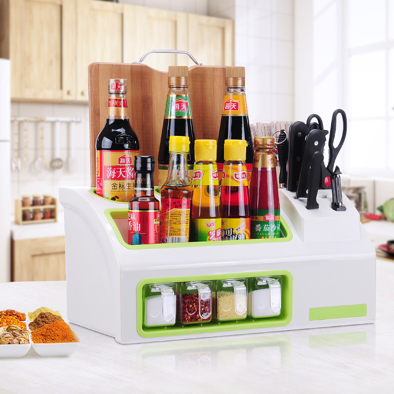 ��֮�۵��ϼ�20170216