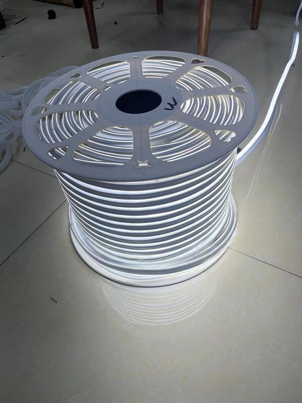 Wedding Props Flexible Light Strip Wedding Hall Stage Background Neon Shape Light Kt Board Linear Light Strip Led816 Wedding Props Flexible Light Strip Wedding Hall Stage Background Neon Shape Light Kt Board Linear Light Strip Led816