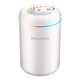 Mitsubishi humidifier home silent ຫ້ອງນອນແມ່ຍິງຖືພາແລະເດັກນ້ອຍ desk ຫ້ອງການຂະຫນາດນ້ອຍຄວາມອາດສາມາດປະລິມານຫມອກຫຼາຍເຮັດໃຫ້ອາກາດບໍລິສຸດ