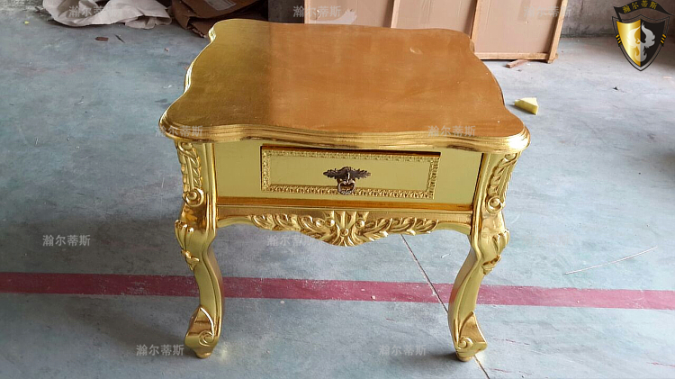 嫶���˹ɳ���輸ktv�輸H-718��