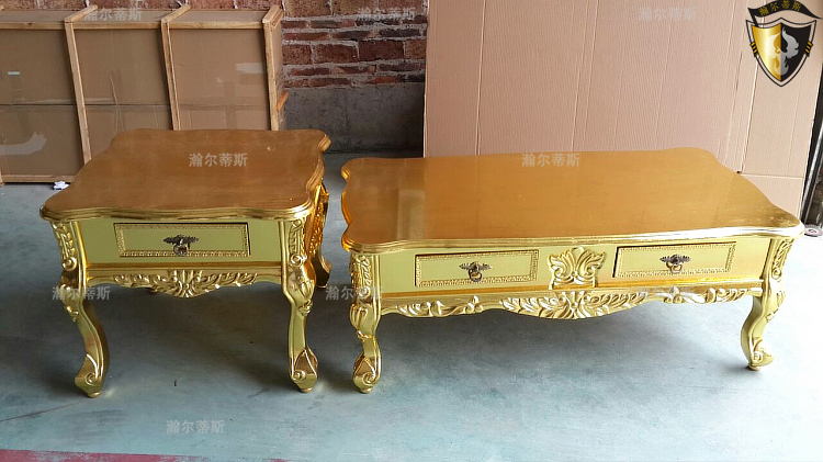 嫶���˹ɳ���輸ktv�輸H-718��