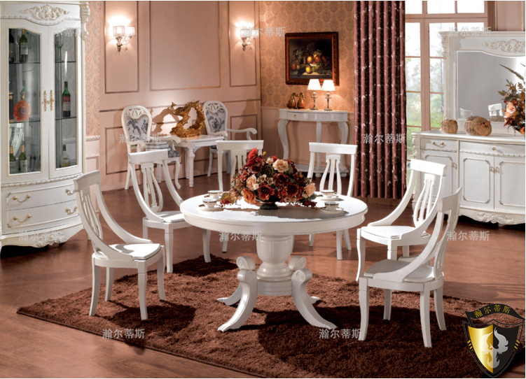 嫶���˹Բ��ŷʽ����H810#