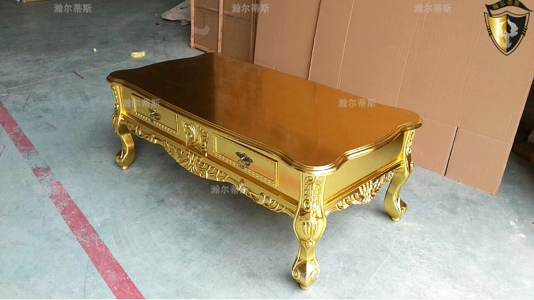 嫶���˹ɳ���輸ktv�輸H-718��