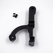 Newland DS-9C Yaohan N980AC NL dog tooth holder 304071 Sewing machine accessories woven bag