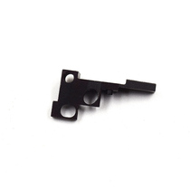 Sewing machine parts and accessories 9800851 Yaohan