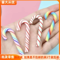 櫣鎷 ╄ ╄ 愭 愭 潠 潠 宸 宸 yu -y y 锷涘 锷涘 湥 炶妭 炶妭 diy 婊 婊 婊 枡 镣 镣 镣 瑁呴 閰 鐜 鐜 鐜 ╁ ╁ ╁ ╁ ╁ 瑁呴 閰 鐜 鐜 ╁ ╁ ╁ ╁ ╁ 瑁呴 瑁呴 閰 鐜 ╁ ╁ ╁ ╁ ╁ ╁ ╁ ╁ ╁ ╁ ╁ ╁ ╁ ╁ ╁ ╁ ╁ ╁