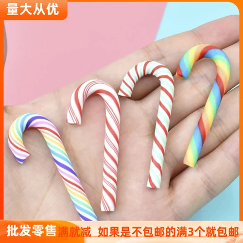 櫣鎷 ╄ ╄ 愭 愭 潠 潠 宸 宸 yu -y y 锷涘 锷涘 湥 炶妭 炶妭 diy 婊 婊 婊 枡 镣 镣 镣 瑁呴 閰 鐜 鐜 鐜 ╁ ╁ ╁ ╁ ╁ 瑁呴 閰 鐜 鐜 ╁ ╁ ╁ ╁ ╁ 瑁呴 瑁呴 閰 鐜 ╁ ╁ ╁ ╁ ╁ ╁ ╁ ╁ ╁ ╁ ╁ ╁ ╁ ╁ ╁ ╁ ╁ ╁