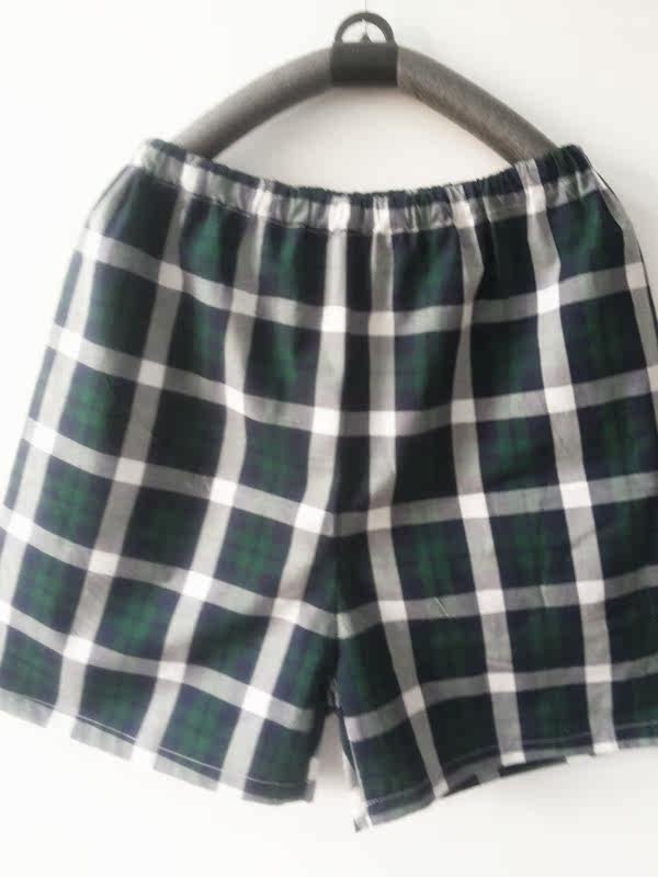 Pantalon pyjama - Ref 728733 Image 8