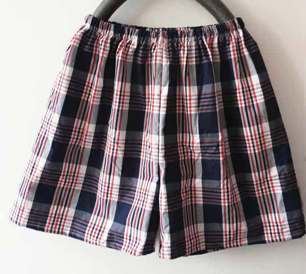 Pantalon pyjama - Ref 728733 Image 12