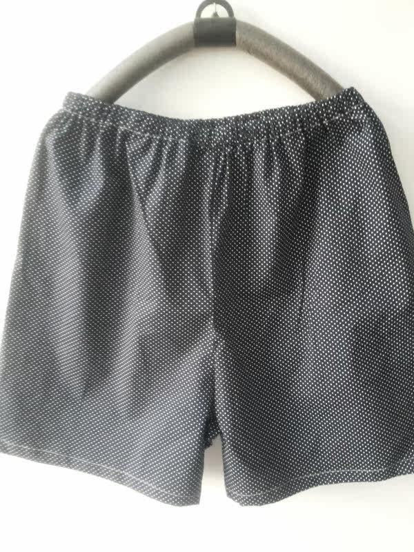 Pantalon pyjama - Ref 728733 Image 7