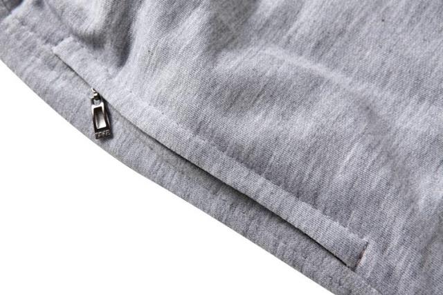 Mùa hè quần short thể thao nam bãi biển kích thước siêu lớn phần mỏng cộng với chất béo 佬 thêm mỡ lớn mất năm điểm quần lớn quần túi hộp nam