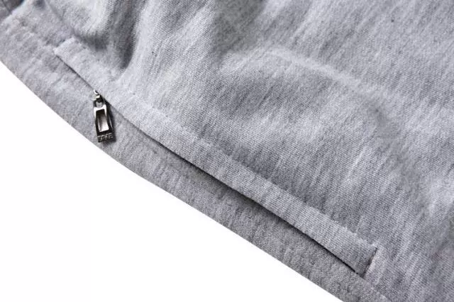 Mùa hè quần short thể thao nam bãi biển kích thước siêu lớn phần mỏng cộng với chất béo 佬 thêm mỡ lớn mất năm điểm quần lớn thời trang nam