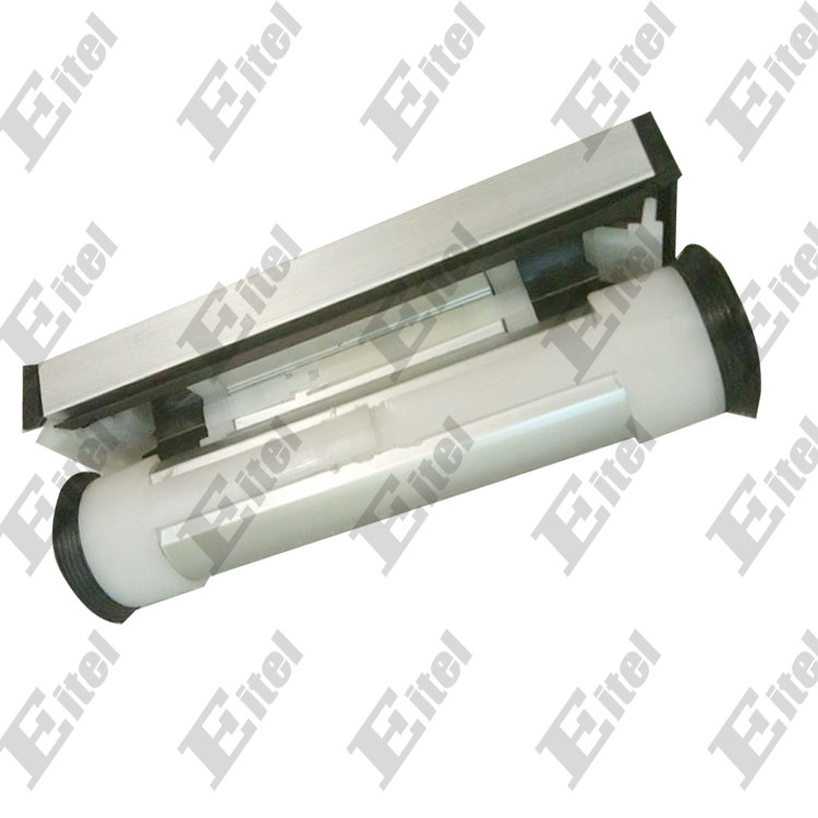 Spot mechanical lever-free cylinder OSP-P16-25-32-40-50-63-80 slider piston repair package