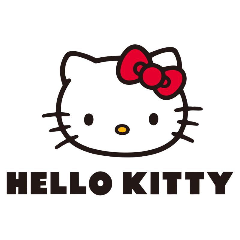 HELLO KITTY品牌鞋类店