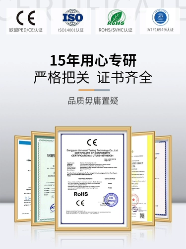 Черные никелированные винты с шестигранной головкой класса 10,9, высокопрочные болты с шестигранной головкой и плоской головкой M2M3M4M5M6M8