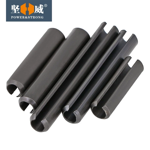 Эластичное цилиндрическое позиционирование продаж Express Sale GB879 Spring Sales Sales Mail M5M6M8M10