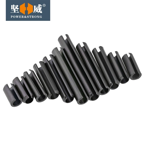 Эластичное цилиндрическое позиционирование продаж Express Sale GB879 Spring Sales Sales Mail M5M6M8M10