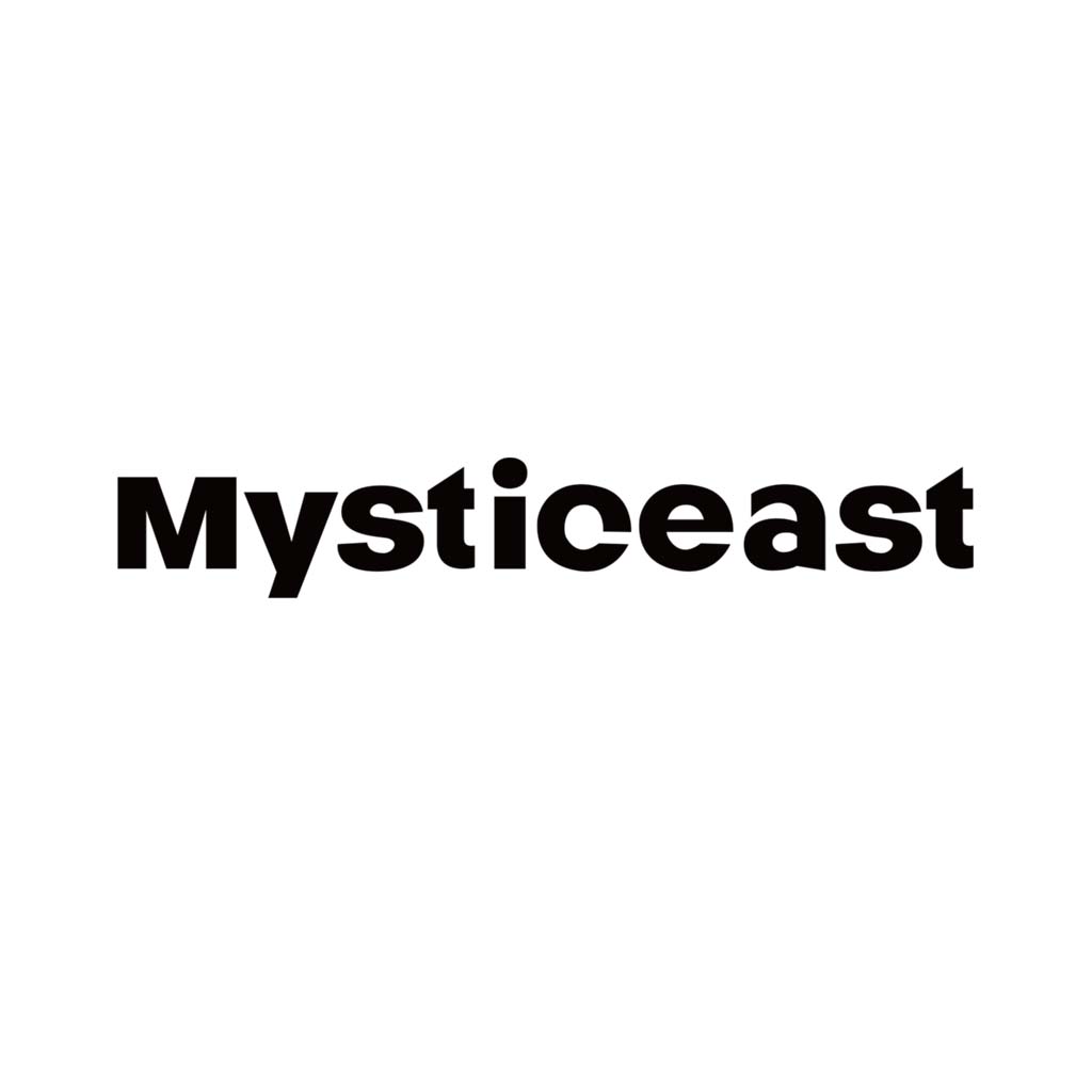 Mysticeast