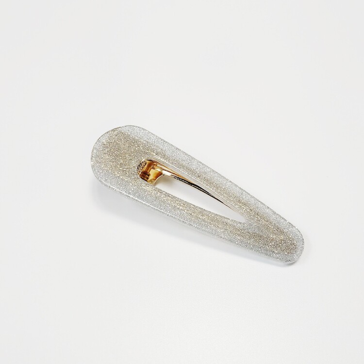 微信图片_201903241655373