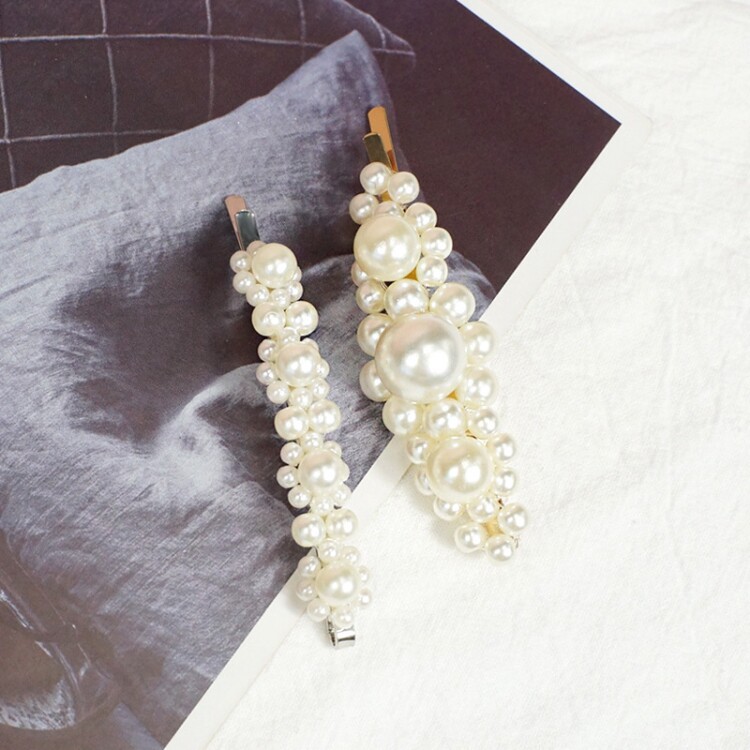 c1548c02e236e0d23974f77aaf2da0