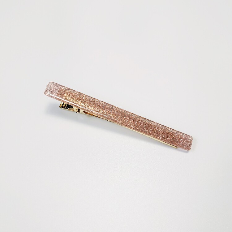 微信图片_201903241655377