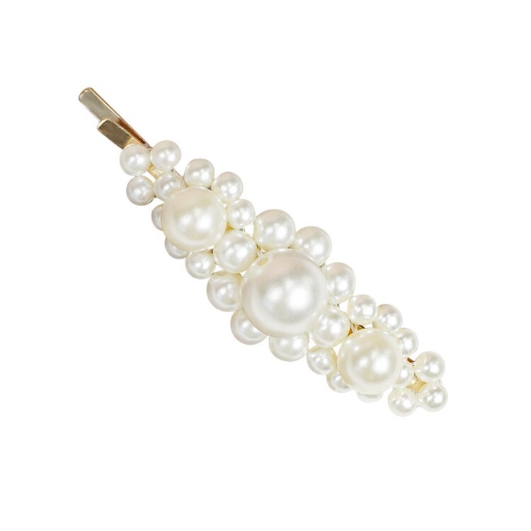 8929796704c581c363501efe6769a7