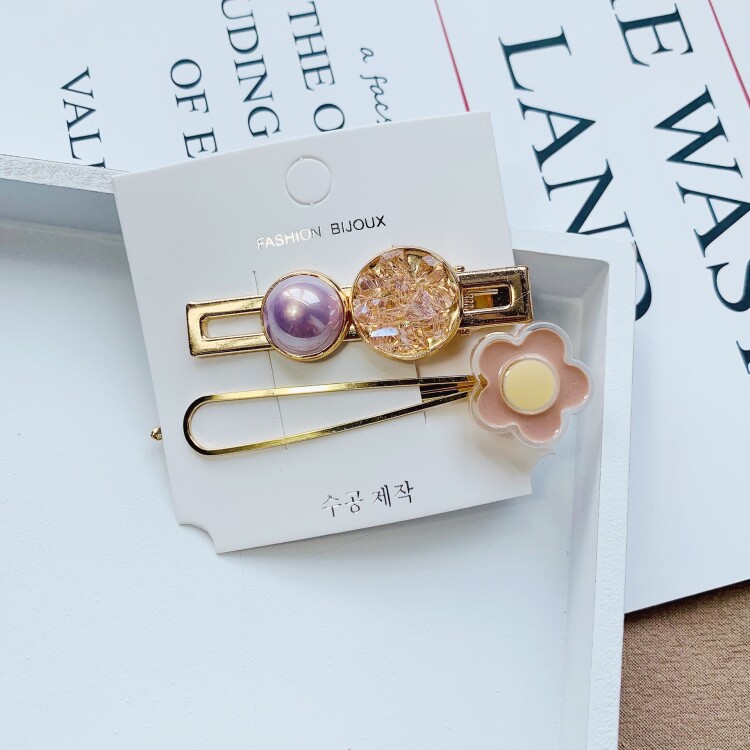 微信图片_201905211351497