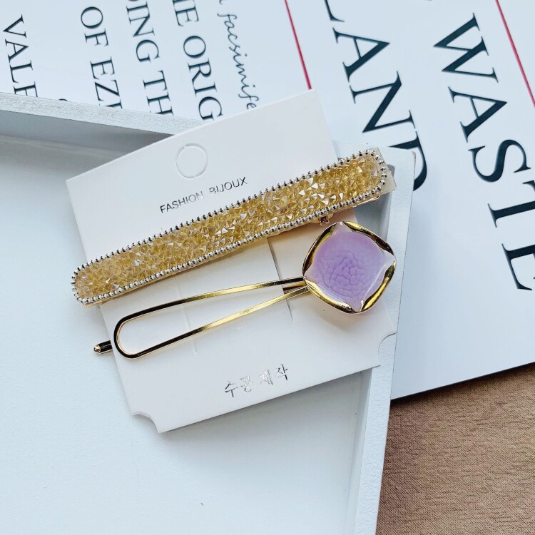 微信图片_201905211351495